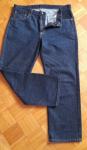 Levi's jeans hlace, 751 02 W36 L30