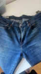 Levi’s kavbojke