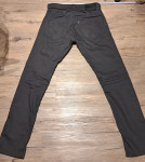 Levis 51 W31 L32 limitet, bel jezicek