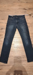 Levis 511 w30 L32