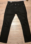 LEVIS 511 W31 L32