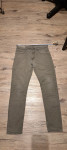 Levis 512 w30 L32