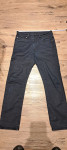 LEVIs Temno modre kavbojke M