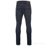 Moške jeans hlače Pierre Cardin Slim Fit 36 w/s