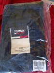 Moške Jeans hlače Tommy Hilfiger