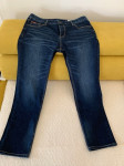 Moške Jeans hlače Lee Cooper - NOVE