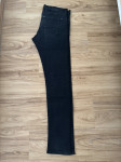 Moske kavbojke lee, replay in zara