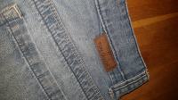 Odlične moške ali deške bermuda hlače - jeans Tom Tailor, M, naprodaj
