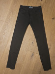 S Oliver jeans, slim fit