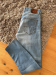 Original TOMMY HILFIGER m.jeans 36 velikost