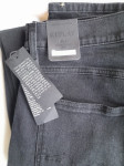 REPLAY  jeans hlače  33 - novo