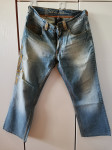 Sir Benni Miles jeans hlače W32 L30
