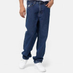 Široke jeans hlače Karl Kani