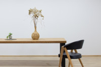 Jedilna miza MASTER PREMIUM+ 250 X 110 x 7 cm