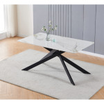 miza Marigold II 160 * 90