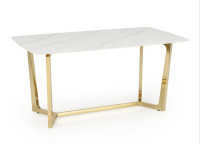 Miza nova jedilna Black friday