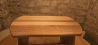 Prodam stoličko 60×32×35