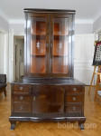 Jedilnična kredenca - mala / dining cabinet - small