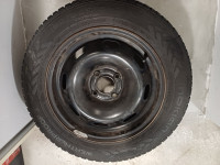 4x 108, samo platišče,  R15, ET 23