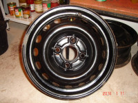 honda acord platišča