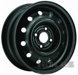 JEKLENA PLATIŠČA 13, 14, 15, 16 COL MALO RABLJENA