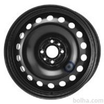 Jekleno platišče Fiat Bravo / Stilo / Lancia Delta 16 col
