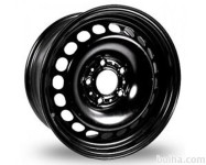 Jekleno platišče KIA Sport / Hyundai ix35 16 col