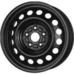 Magnetto STAAL 7X16 5X114 ET50 CH60
