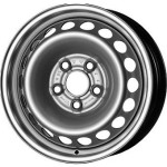 Magnetto STAAL 7X16 5X120 ET60 CH65