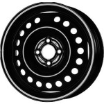 Magnetto STAAL 6X16 4X100 ET50 CH60