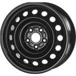 Magnetto STAAL 7X16 5X114 ET40 CH60
