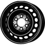 Magnetto STAAL 7X16 6X130 ET54 CH84