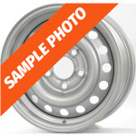 MW STAAL 7X15 5X160 ET60 CH65