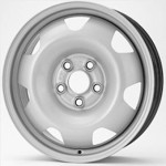 MW STAAL 7X17 5X120 ET55 CH65