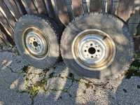 Platišča 12'' zastava luknje 4x98, količina: 6