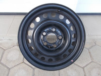 Platišča 15'' luknje 5, količina: 4