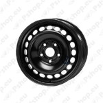Platišča 15'' luknje 5x112, količina: 4