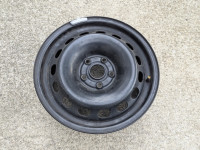 VW T4 platišča 16 col, 7J 5x112, ET42, 4kom