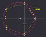 Platišča 16'' luknje 5 količina: 4