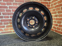 Platišča 16'' luknje 5x112, et-46 AUDI,VW,SEAT,ŠKODA