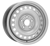 Platišča 16'' luknje 5x114.3, količina: 4