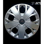 Platišča 16'' luknje 5x118, količina: 4 ducato, jumper