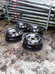 Platišča 16'' za renault traffic novi tip