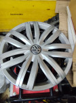 Platišča vw 16'' luknje 5x112, količina: 4