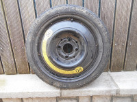 REZERVNO KOLO 14 COL