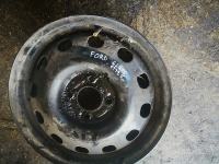 Volvo s40 v40 platišče feltna 15col 4x114,3