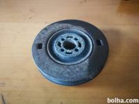 Alfa Romeo 156 147 jermenica glavne gredi 1.9 JTDM