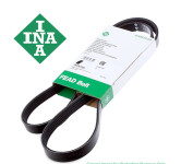 INA 6PK1203 jermen nov dolžina 1203mm 6 kanalni