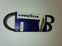 jermen 5pk1025  1025 mm 6.5€