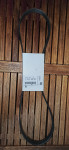 Jermen bmw 3, 5, 6, X3, X4, X5 za B47